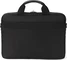 Dicota Eco Slim case Select 12-14.1", black