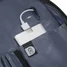 Dicota Eco Slim case Select 12-14.1", black