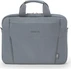 Dicota Eco Slim case Base 13-14.1" Notebook case grey