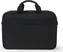 Dicota Eco top Traveller Base 15-17.3" Notebook case, black