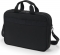 Dicota Eco top Traveller Base 15-17.3" Notebook case, black