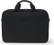 Dicota Eco top Traveller Base 15-17.3" Notebook case, black