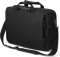 Dicota Eco top Traveller Dual Select 14-15.6" bag