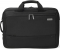 Dicota Eco top Traveller Dual Select 14-15.6" bag