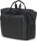 Dicota Eco top Traveller Go 13-15.6" Notebook case, black