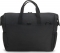 Dicota Eco top Traveller Go 13-15.6" Notebook case, black