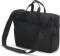 Dicota Eco top Traveller Go 13-15.6" Notebook case, black