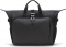 Dicota Eco top Traveller Go 13-15.6" Notebook case, black