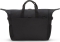 Dicota Eco top Traveller Go 13-15.6" Notebook case, black