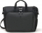 Dicota Eco top Traveller Go 13-15.6" Notebook case, black