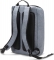 Dicota Laptop Backpack Eco MOTION 13-15.6", Blue Denim