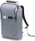 Dicota Laptop Backpack Eco MOTION 13-15.6", Blue Denim