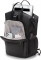 Dicota Laptop backpack Dual GO 13-15.6", black