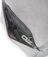 Dicota Laptop Backpack Eco MOTION 13-15.6", grey