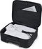 Dicota Laptop trolley Eco Multi Scale 14-15.6" black