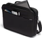 Dicota Multi ONE 13-16" Notebook case, black
