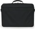 Dicota Multi Scale 12-14.1" black