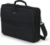 Dicota Multi Scale 12-14.1" black