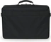 Dicota Multi Scale 15-17.3" black
