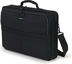 Dicota Multi Scale 15-17.3" black