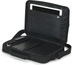 Dicota Multi Scale 15-17.3" black