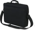 Dicota Multi Scale 15-17.3" black