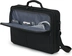 Dicota Multi Scale 15-17.3" black