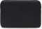 Dicota PerfectSkin 12.1" sleeve black