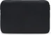 Dicota PerfectSkin 11.6" sleeve black
