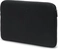 Dicota PerfectSkin 17" sleeve black