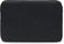Dicota PerfectSkin 17" sleeve black