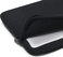 Dicota PerfectSkin 17" sleeve black