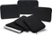 Dicota PerfectSkin 17" sleeve black