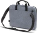 Dicota Slim Eco MOTION, laptop bag, 14"-15.6", blue
