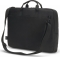 Dicota Slim Eco Motion 14-15.6" Notebook case, black