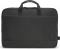 Dicota Slim Eco Motion 14-15.6" Notebook case, black