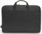 Dicota Slim Eco Motion 14-15.6" Notebook case, black