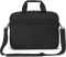 Dicota Slim Eco PRO 12-14.1", notebook-messenger bag, black