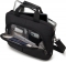 Dicota Slim Eco PRO 12-14.1", notebook-messenger bag, black