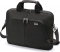 Dicota Slim Eco PRO for Microsoft Surface, notebook-messenger bag, black