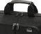 Dicota Slim Eco PRO for Microsoft Surface, notebook-messenger bag, black
