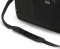 Dicota Slim Eco PRO for Microsoft Surface, notebook-messenger bag, black
