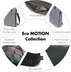Dicota Slim Eco Motion 14-15.6" Notebook case, black