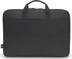 Dicota Slim Eco Motion 14-15.6" Notebook case, black