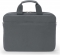 Dicota Slim case Base 11-12.5" Notebook case blue
