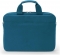 Dicota Slim case Base 13-14.1" Notebook case blue