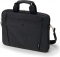 Dicota Slim case Base 15-15.6" Notebook case black