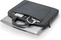 Dicota Slim case Base 11-12.5" Notebook case grey