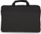 Dicota Slim case EDGE 15.6" Notebook case black