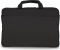 Dicota Slim case Edge 13.3" carrying case black